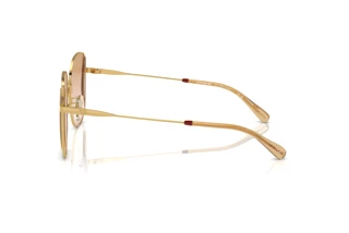 Sidevisning Coach CL906 (HC7158D - 94412D)