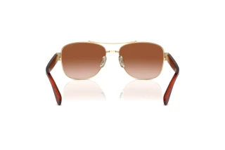 Bagside Coach CR617 (HC7161 - 900513)