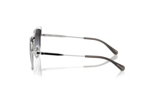 Sidevisning Coach CR621 (HC7162 - 90018G)