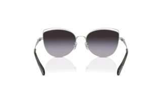 Bagside Coach CR621 (HC7162 - 90018G)