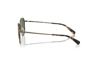 Sidevisning Coach CR631 (HC7163 - 933371)