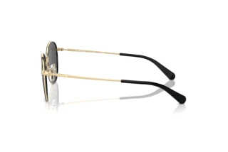 Sidevisning Coach CR631 (HC7163 - 934687)