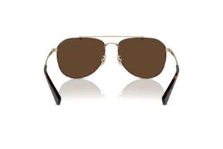 Bagside Coach CR626 (HC7164 - 90053G)