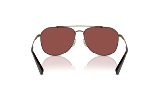 Bagside Coach CR626 (HC7164 - 933375)