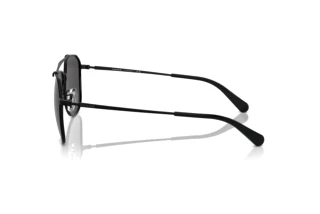 Sidevisning Coach CR626 (HC7164 - 934487)