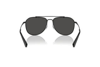 Bagside Coach CR626 (HC7164 - 934487)