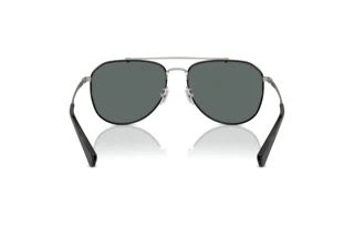 Bagside Coach CR626 (HC7164 - 936881)