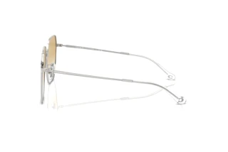 Sidevisning Coach CR638 (HC7165D - 90012Q)