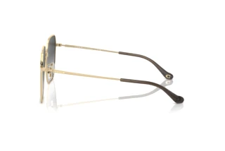 Sidevisning Coach CR638 (HC7165D - 90053C)