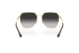 Bagside Coach CR638 (HC7165D - 90053C)