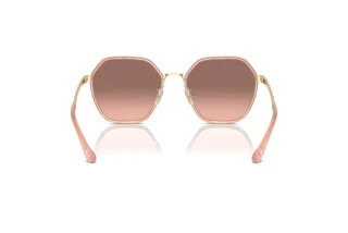 Bagside Coach CS543 (HC7167B - 944413)