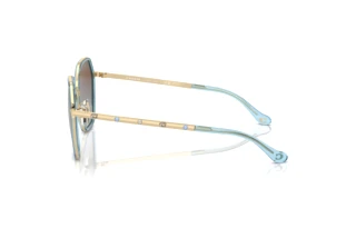 Sidevisning Coach CS543 (HC7167B - 944513)