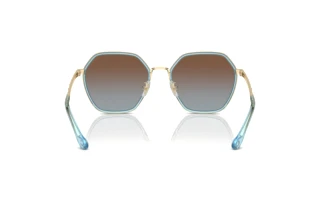 Bagside Coach CS543 (HC7167B - 944513)