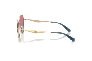 Sidevisning Coach CW189 (HC7168 - 90050Q)