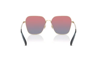 Bagside Coach CW189 (HC7168 - 90050Q)