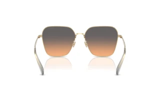 Bagside Coach CW189 (HC7168 - 900518)