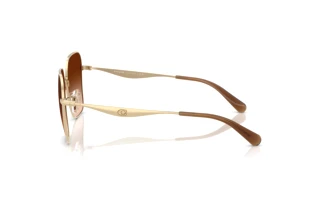 Sidevisning Coach CW189 (HC7168 - 900574)