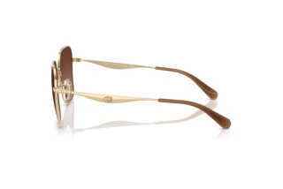 Sidevisning Coach CW189 (HC7168 - 9005T5)