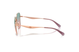 Sidevisning Coach CW189 (HC7168 - 93310Q)