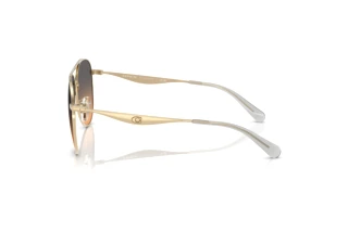 Sidevisning Coach CW193 (HC7169 - 900518)