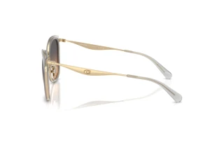 Sidevisning Coach CW185 (HC7170 - 945018)