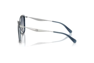 Sidevisning Coach CW185 (HC7170 - 945235)