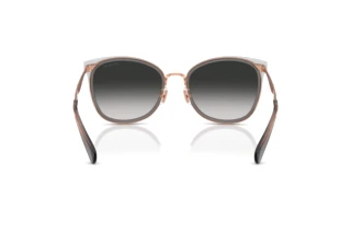 Bagside Coach CW185 (HC7170 - 94543C)