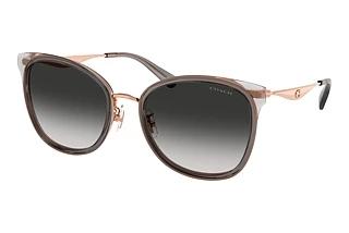 Coach CW185 HC 7170 94543C