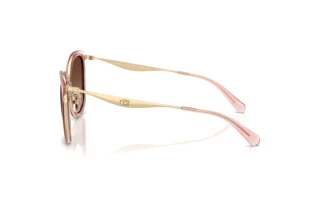 Sidevisning Coach CW185 (HC7170 - 9469T5)