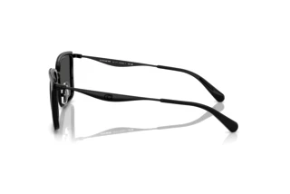 Sidevisning Coach CW226 (HC7171 - 934487)