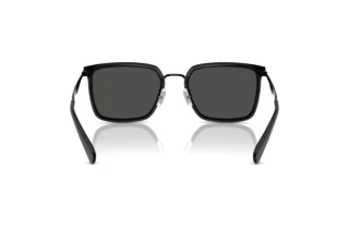 Bagside Coach CW226 (HC7171 - 934487)