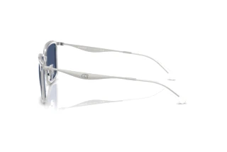 Sidevisning Coach CW226 (HC7171 - 945580)