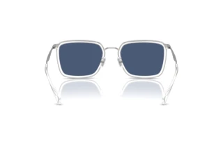 Bagside Coach CW226 (HC7171 - 945580)