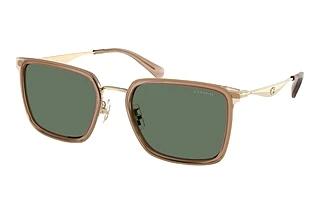 Coach CW226 HC 7171 94563H