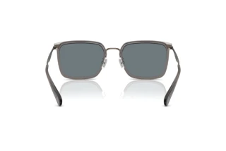 Bagside Coach CW226 (HC7171 - 945755)