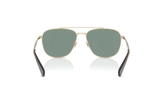 Bagside Coach CW404 (HC7172 - 90056R)