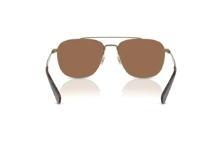 Bagside Coach CW404 (HC7172 - 933373)