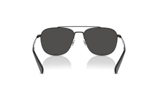 Bagside Coach CW404 (HC7172 - 939387)