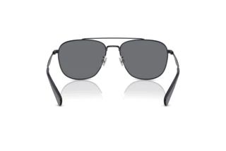 Bagside Coach CW404 (HC7172 - 945887)