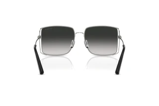 Bagside Coach CW429 (HC7174D - 90013C)