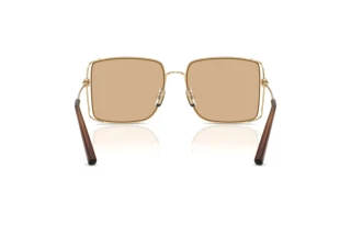 Bagside Coach CW429 (HC7174D - 90058)