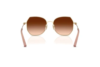 Bagside Coach CAD79 (HC7175 - 900574)