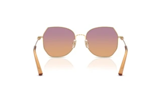 Bagside Coach CAD79 (HC7175 - 900578)