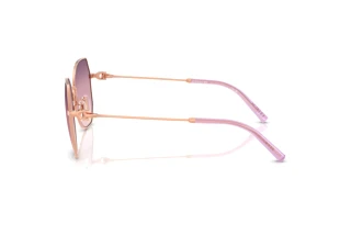 Sidevisning Coach CAD79 (HC7175 - 9331U6)