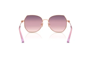 Bagside Coach CAD79 (HC7175 - 9331U6)