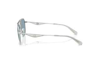 Sidevisning Coach CAE80 (HC7178 - 900172)