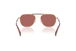 Bagside Coach CAE80 (HC7178 - 90050H)