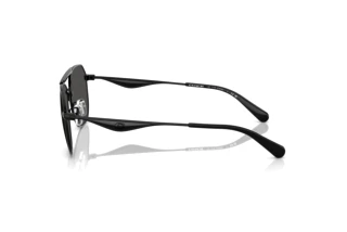 Sidevisning Coach CAE80 (HC7178 - 939387)