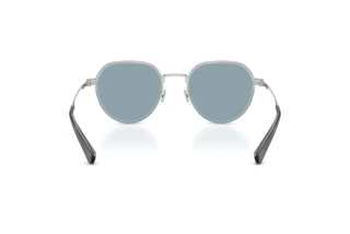 Bagside Coach CAE81 (HC7179 - 900187)