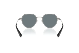 Bagside Coach CAE81 (HC7179 - 900455)